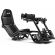 Next Level Racing F-GT Pro Formula and GT Racing Simulator Cockpit, черен изображение 3