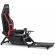 Next Level Racing Flight Simulator, черен изображение 2