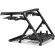 Next Level Racing Flight Stand Pro, черен изображение 2
