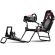 Next Level Racing GTLite изображение 4