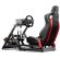 Next Level Racing GTTRACK, черен изображение 4