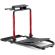 Next Level Racing Stand Lite 2.0 на супер цени