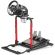 Next Level Racing Stand Lite 2.0 изображение 2