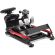 Next Level Racing Stand Lite 2.0 изображение 3