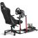 Next Level Racing Stand Lite 2.0 изображение 4