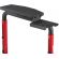 Next Level Racing Stand Lite 2.0 изображение 5