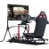 Next Level Racing Stand Lite 2.0 изображение 6