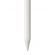 NEXT ONE Scribble Pen за Apple iPad изображение 2