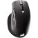 Corsair NIGHTSWORD v2, черен на супер цени