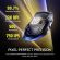 Corsair NIGHTSWORD v2, черен изображение 8
