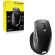 Corsair NIGHTSWORD v2, черен изображение 14