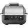 Ninja 5-in-1 Grill & Air-Fry изображение 4