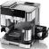 Ninja Luxe Cafe Premier изображение 3