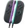 Nintendo Joy-Con 2 за Nintendo Switch 2 изображение 2