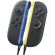 Nintendo Joy-Con 2 за Nintendo Switch 2 изображение 2