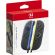 Nintendo Joy-Con 2 за Nintendo Switch 2 изображение 3
