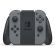 Nintendo Switch, Сив изображение 3