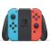 Nintendo Switch изображение 3