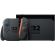 Nintendo Switch 2 изображение 2