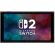 Nintendo Switch 2 изображение 3