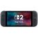 Nintendo Switch 2 изображение 4