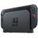 Nintendo Switch 2 изображение 6