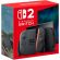 Nintendo Switch 2 на супер цени