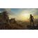 Nintendo Switch 2 и Assassin's Creed Shadows изображение 13