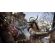 Nintendo Switch 2 и Assassin's Creed Shadows изображение 15