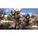 Nintendo Switch 2 и Assassin's Creed Shadows изображение 16