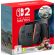 Nintendo Switch 2 Mario Kart World Bundle и Hogwarts Legacy на супер цени