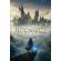 Nintendo Switch 2 Mario Kart World Bundle и Hogwarts Legacy изображение 12