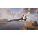 Nintendo Switch 2 Mario Kart World Bundle и Hogwarts Legacy изображение 14