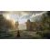 Nintendo Switch 2 Mario Kart World Bundle и Hogwarts Legacy изображение 15