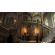 Nintendo Switch 2 Mario Kart World Bundle и Hogwarts Legacy изображение 19