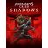 Nintendo Switch 2 Mario Kart World Bundle и Assassin's Creed Shadows изображение 12