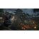 Nintendo Switch 2 Mario Kart World Bundle и Assassin's Creed Shadows изображение 14