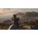 Nintendo Switch 2 Mario Kart World Bundle и Assassin's Creed Shadows изображение 20