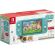 Nintendo Switch Lite Animal Crossing: New Horizons Timmy & Tommy Aloha Edition на супер цени