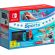 Nintendo Switch + Nintendo Switch Sports Bundle на супер цени