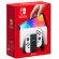Nintendo Switch OLED изображение 5