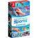 Nintendo Switch Sports (NS) изображение 2