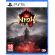 Nioh 3 (PS5) на супер цени