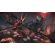 Nioh 3 (PS5) изображение 2