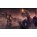 Nioh 3 (PS5) изображение 3