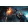 Nioh 3 (PS5) изображение 7