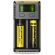 NITECORE New i2 Intellicharger на супер цени