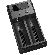 NITECORE New i2 Intellicharger изображение 2
