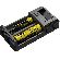 NITECORE New i2 Intellicharger изображение 3