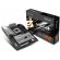 SAPPHIRE NITRO+ B850A WIFI 7 на супер цени